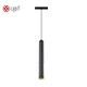 led magnetic track light